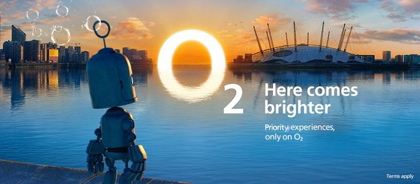 O2 Student Discount 30 OFF July 2026 Student Saviour O2 Student Discount 30 OFF July 2026 Student Saviour